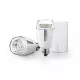 Sengled Element Kit (2 lâmpadas + 1 hub)