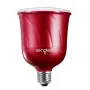 Sengled Pulse Master vermelho