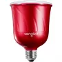 Sengled Pulse Satellite vermelho