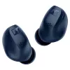 Sennheiser Accentum TWS auscultadores azul