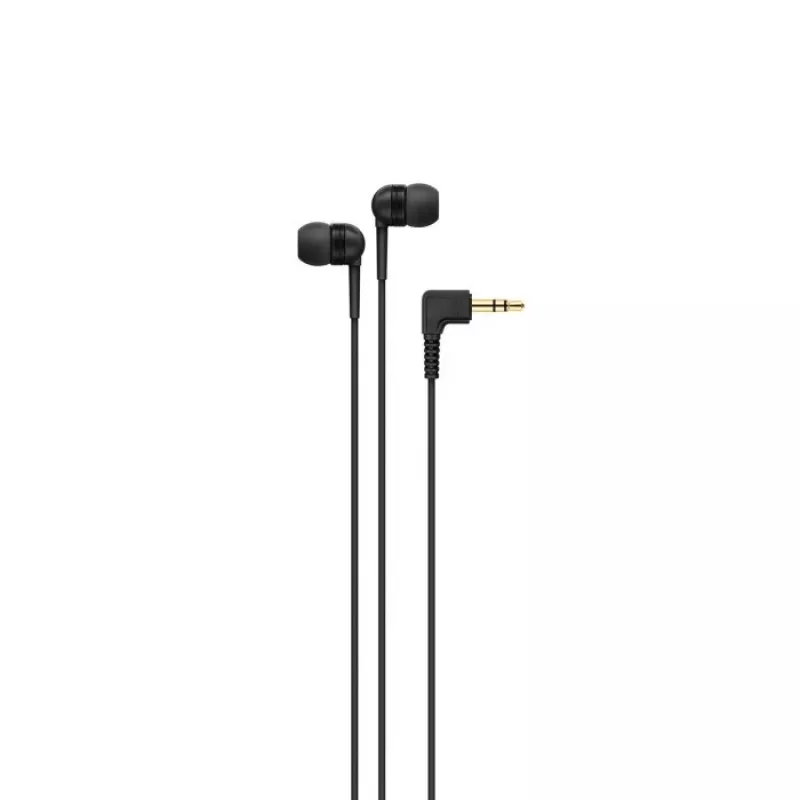 Sennheiser EK IEM G4-A1 - recetor estéreo compacto, 470–516 MHz