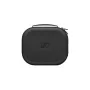 Estojo Sennheiser HD 480/490 PRO - bolsa de transporte para HD 480/490 PRO