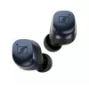 Sennheiser MOMENTUM True Wireless 4 – Auscultadores True Wireless In-Ear com ANC Adaptativo e aptX Lossless, Denim