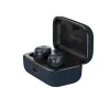 Sennheiser MOMENTUM True Wireless 4 – Auscultadores True Wireless In-Ear com ANC Adaptativo e aptX Lossless, Denim