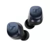 Sennheiser MOMENTUM True Wireless 4 – Auscultadores True Wireless In-Ear com ANC Adaptativo e aptX Lossless, Denim