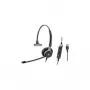 SENNHEISER SC 660 USB ML headset bináurico com controlo de chamadas para Microsoft Lync 504553