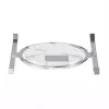 Sennheiser TeamConnect Ceiling Medium TCC M-F-W microfone de teto para montagem encastrada (branco) - 700170