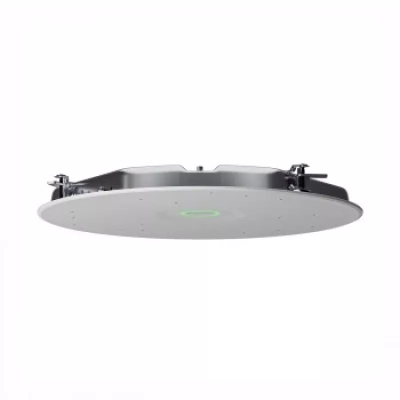 Sennheiser TeamConnect Ceiling Medium TCC M-F-W microfone de teto para montagem encastrada (branco) - 700170