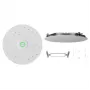 Sennheiser TeamConnect Ceiling Medium TCC M-F-W microfone de teto para montagem encastrada (branco) - 700170