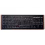 Sequential Prophet-10 Desktop - sintetizador analógico polifónico
