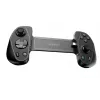 Comando de cloud gaming Serafim S3 Versão Android