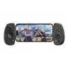 Comando de cloud gaming Serafim S3 Versão Android