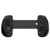Comando de cloud gaming Serafim S3 Versão Android