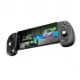 Comando de cloud gaming Serafim S3 Versão Android
