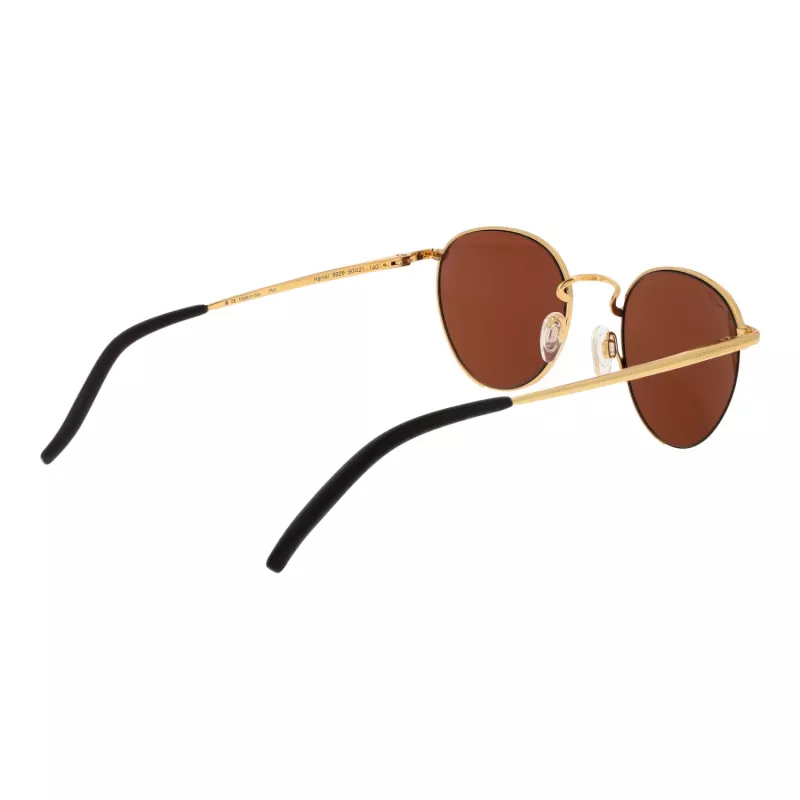 SERENGETI 8929 óculos de sol unisex, 50/21/140 mm