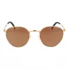 SERENGETI 8929 óculos de sol unisex, 50/21/140 mm