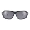 Óculos de sol SERENGETI Enzo para homem SS571005-S polarizados fotocromáticos 63 mm