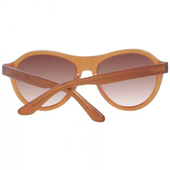 SERENGETI SS527002 óculos de sol para homem, 56/18/150 mm