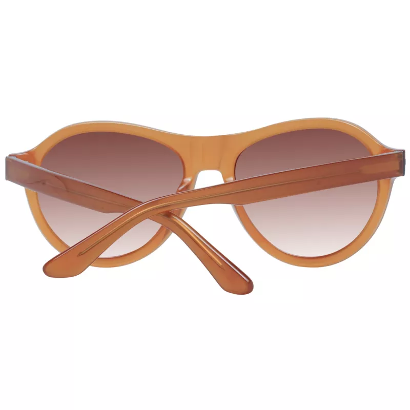 SERENGETI SS527002 óculos de sol para homem, 56/18/150 mm