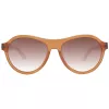 SERENGETI SS527002 óculos de sol para homem, 56/18/150 mm