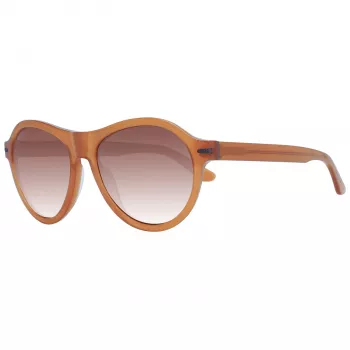 SERENGETI SS527002 óculos de sol para homem, 56/18/150 mm