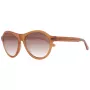 SERENGETI SS527002 óculos de sol para homem, 56/18/150 mm