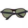 SERENGETI SS527004 óculos de sol para homem, 56/18/150 mm