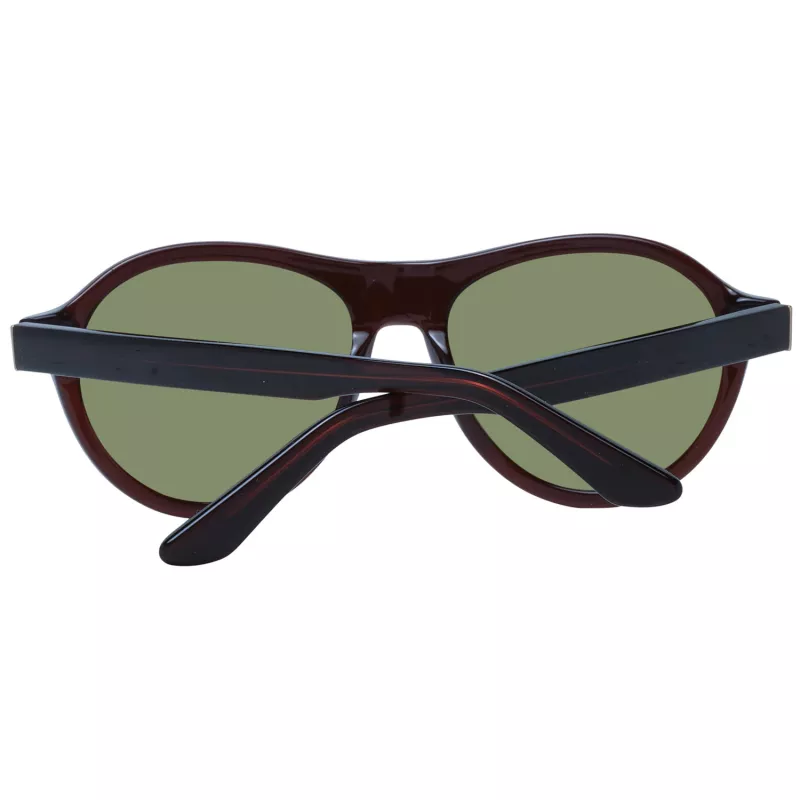 SERENGETI SS527004 óculos de sol para homem, 56/18/150 mm