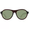 SERENGETI SS527004 óculos de sol para homem, 56/18/150 mm