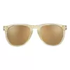Óculos de sol de homem SERENGETI SS530003 (53/20/145 mm) fotocromáticos polarizados lentes minerais