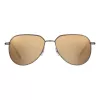 Óculos de sol SERENGETI MAN SS543001 53/18/145 mm