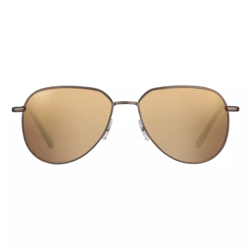 Óculos de sol SERENGETI MAN SS543001 53/18/145 mm