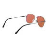 Óculos de sol SERENGETI MAN SS543006 (56/16/150 mm)