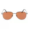 Óculos de sol SERENGETI MAN SS543006 (56/16/150 mm)