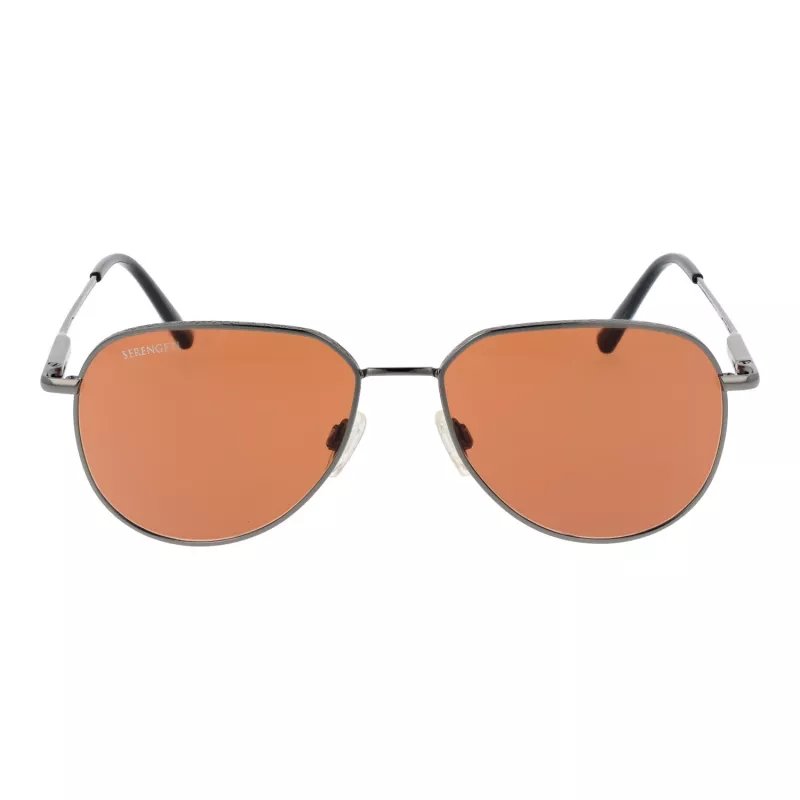Óculos de sol SERENGETI MAN SS543006 (56/16/150 mm)