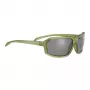 Óculos de sol SERENGETI MAN SS571001-S fotocromáticos polarizados vidro mineral 63mm