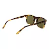 Óculos de sol SERENGETI MAN SS576005 52/23/145 mm