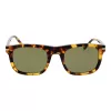 Óculos de sol SERENGETI MAN SS576005 52/23/145 mm