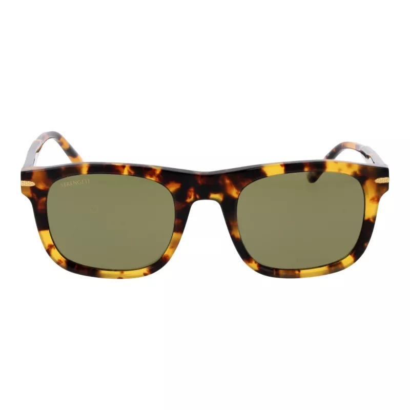 Óculos de sol SERENGETI MAN SS576005 52/23/145 mm