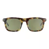 Óculos de sol de homem SERENGETI SS576006 52/23/145 mm