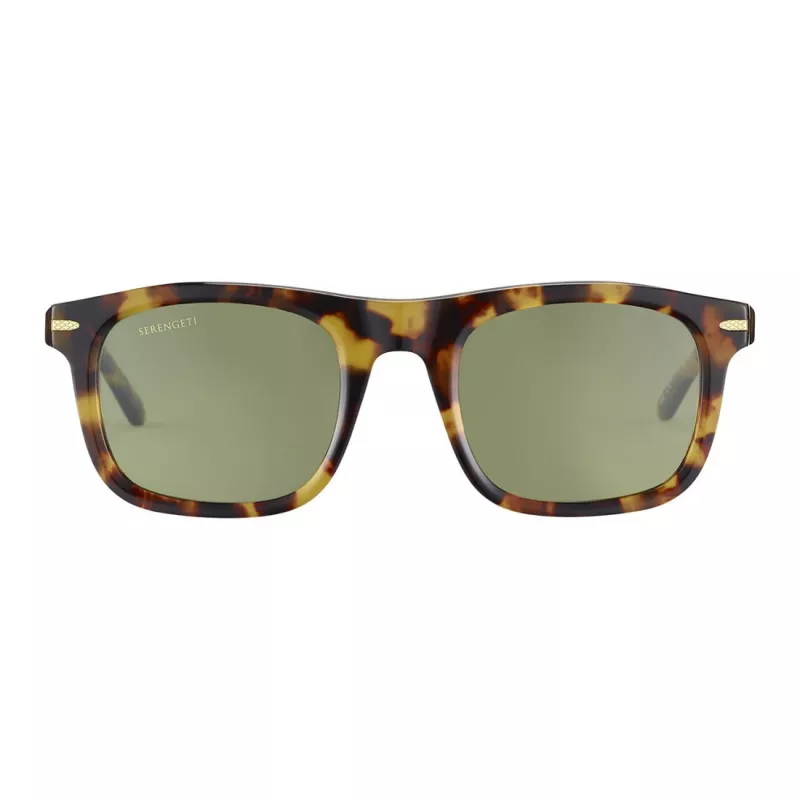 Óculos de sol de homem SERENGETI SS576006 52/23/145 mm