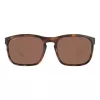SERENGETI Man SS750002-S Óculos de sol - Satin Black, Drivers Gold fotocromático polarizado