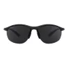 Óculos de sol SERENGETI MAN SS754002-S Aviator Drivers Gold 64/9/130 mm