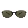 Óculos de sol de homem SERENGETI SS755001-S 64/15/130 mm