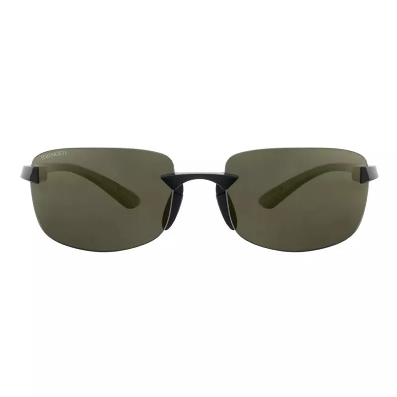 Óculos de sol de homem SERENGETI SS755001-S 64/15/130 mm