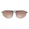 Óculos de sol de homem SERENGETI SS579004 64/16/123 mm