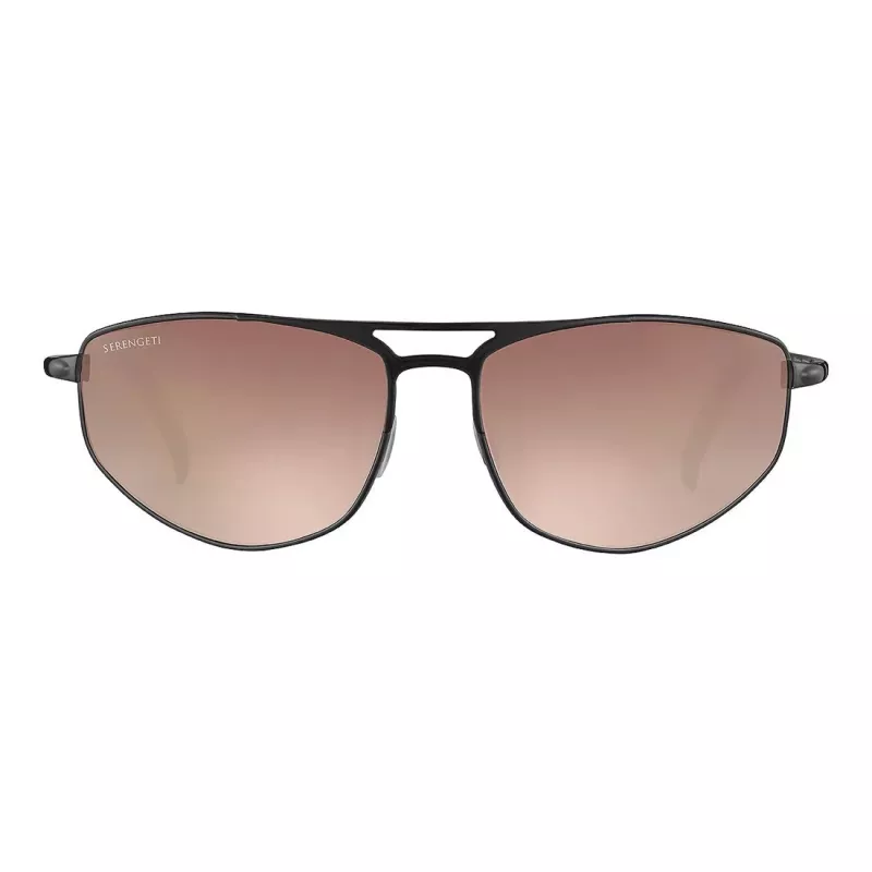 Óculos de sol de homem SERENGETI SS579004 64/16/123 mm