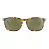 SERENGETI SS485004 Óculos de sol de homem, 57/18/155 mm