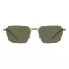 Óculos de sol SERENGETI homem SS547004 - lentes minerais polarizadas fotocromáticas - cor de lente Drivers - 64/17/123 mm