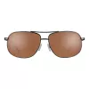 SERENGETI SS570001-S óculos de sol para homem, 63/17/130 mm